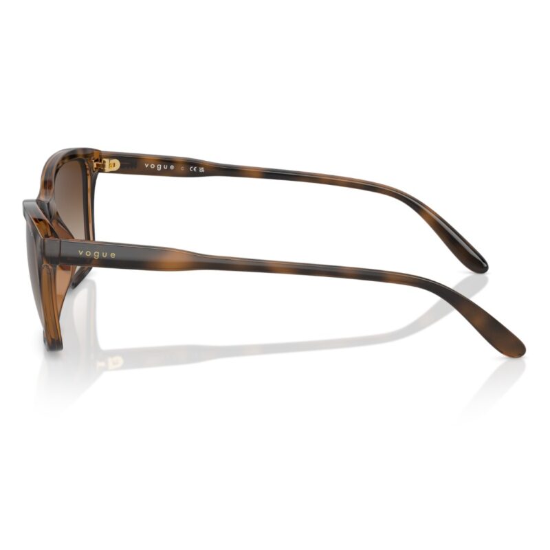 Kính Mát Mắt Mèo Vogue 0VO5551S