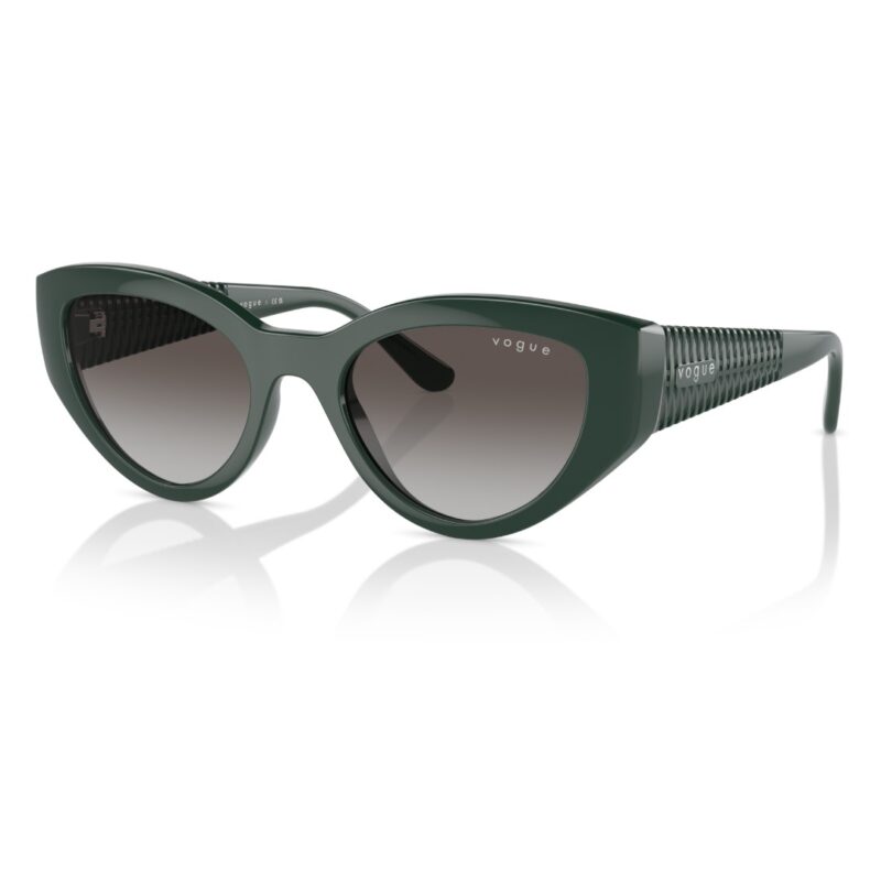 Kính Mát Mắt Mèo Vogue 0VO5566S