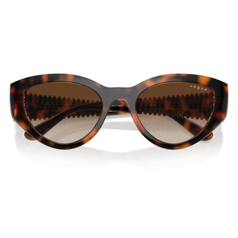 Kính Mát Mắt Mèo Vogue 0VO5566S