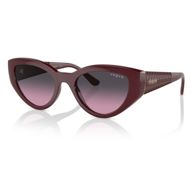 Kính Mát Mắt Mèo Vogue 0VO5566S
