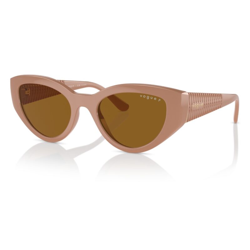 Kính Mát Mắt Mèo Vogue 0VO5566S