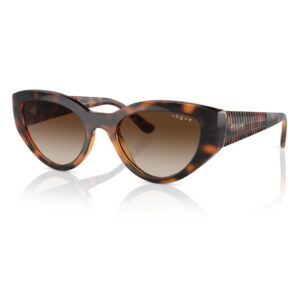 Kính Mát Mắt Mèo Vogue 0VO5566S