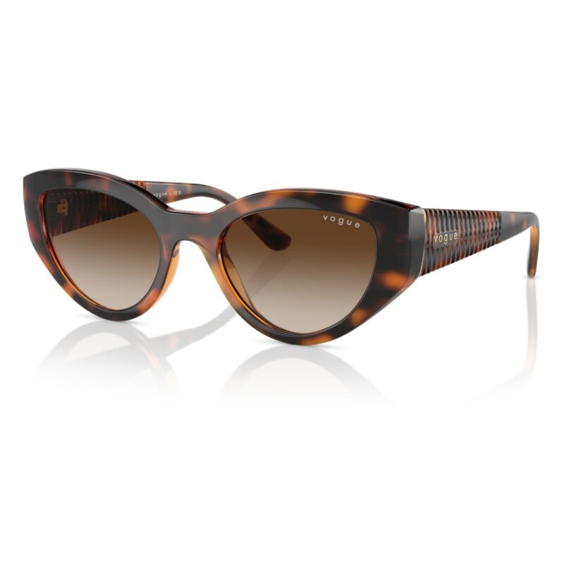 Kính Mát Mắt Mèo Vogue 0VO5566S