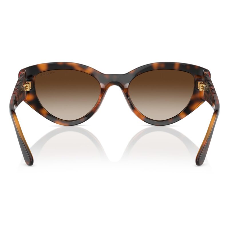 Kính Mát Mắt Mèo Vogue 0VO5566S