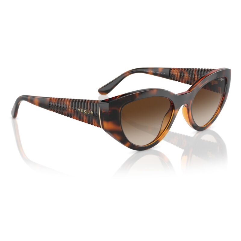 Kính Mát Mắt Mèo Vogue 0VO5566S