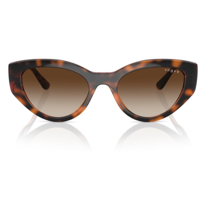 Kính Mát Mắt Mèo Vogue 0VO5566S