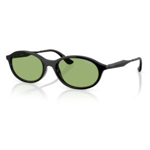 Kính Mát Mắt Mèo Vogue 0VO5625S Chính Hãng