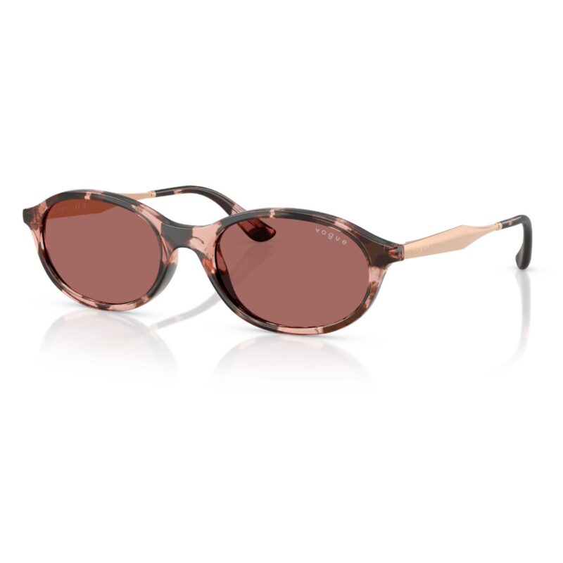 Kính Mát Mắt Mèo Vogue 0VO5625S Chính Hãng