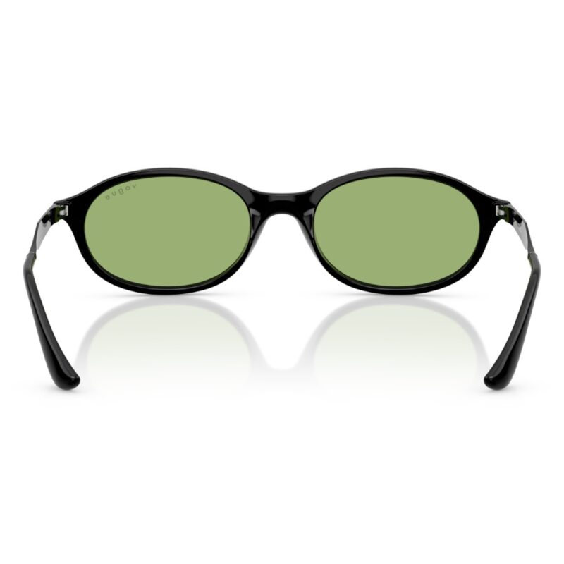 Kính Mát Mắt Mèo Vogue 0VO5625S Chính Hãng