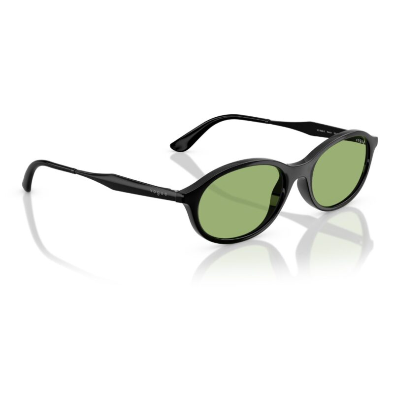 Kính Mát Mắt Mèo Vogue 0VO5625S Chính Hãng