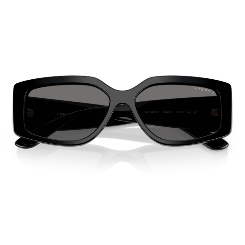 Kính Mát Mắt Mèo Vogue 0VO5642SU