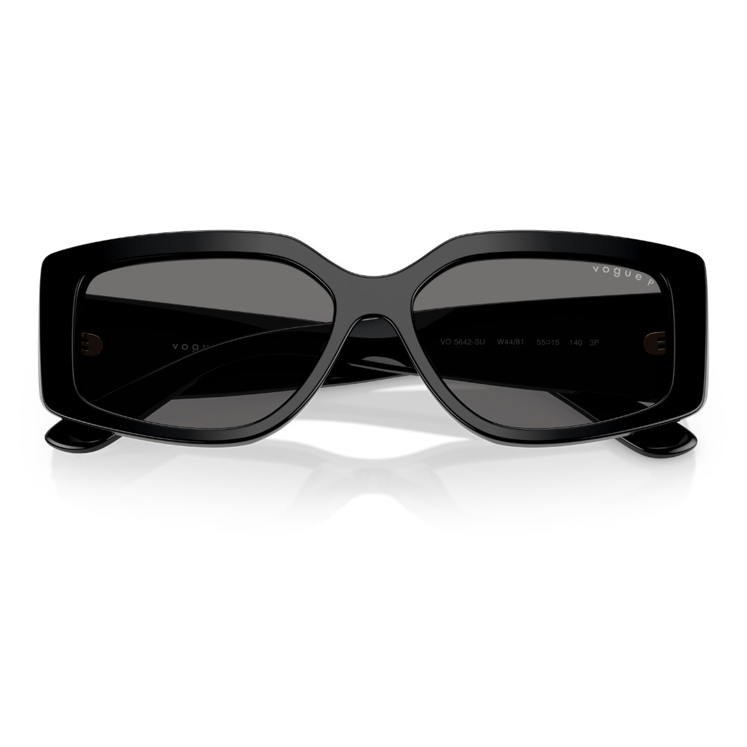 Kính Mát Mắt Mèo Vogue 0VO5642SU