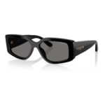 Kính Mát Mắt Mèo Vogue 0VO5642SU