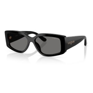 Kính Mát Mắt Mèo Vogue 0VO5642SU