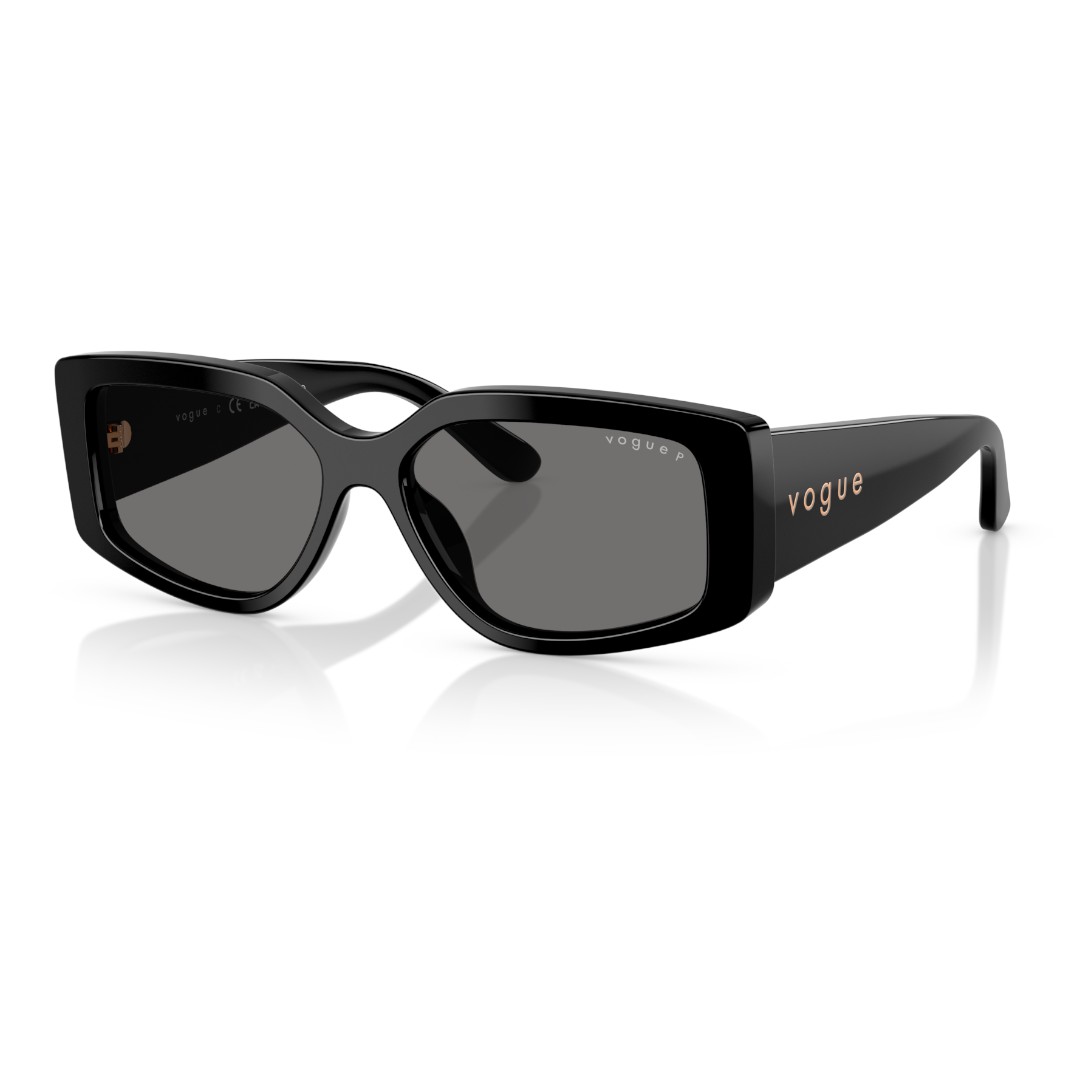 Kính Mát Mắt Mèo Vogue 0VO5642SU