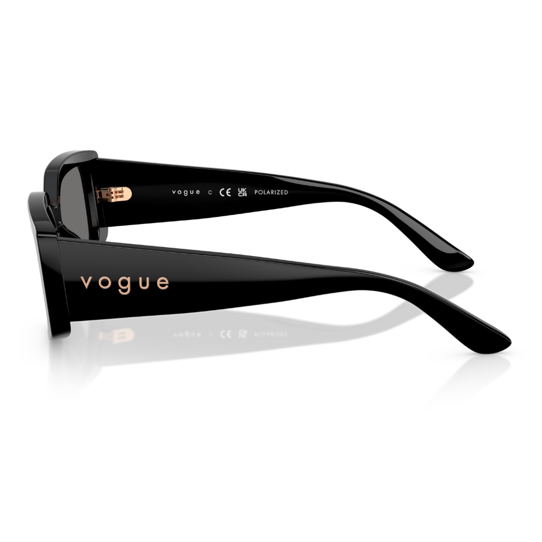 Kính Mát Mắt Mèo Vogue 0VO5642SU