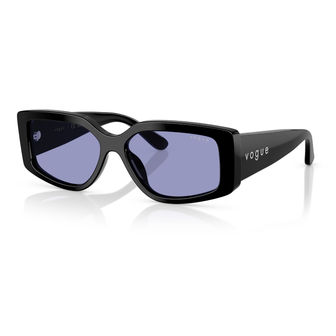 Kính Mát Mắt Mèo Vogue 0VO5642SU