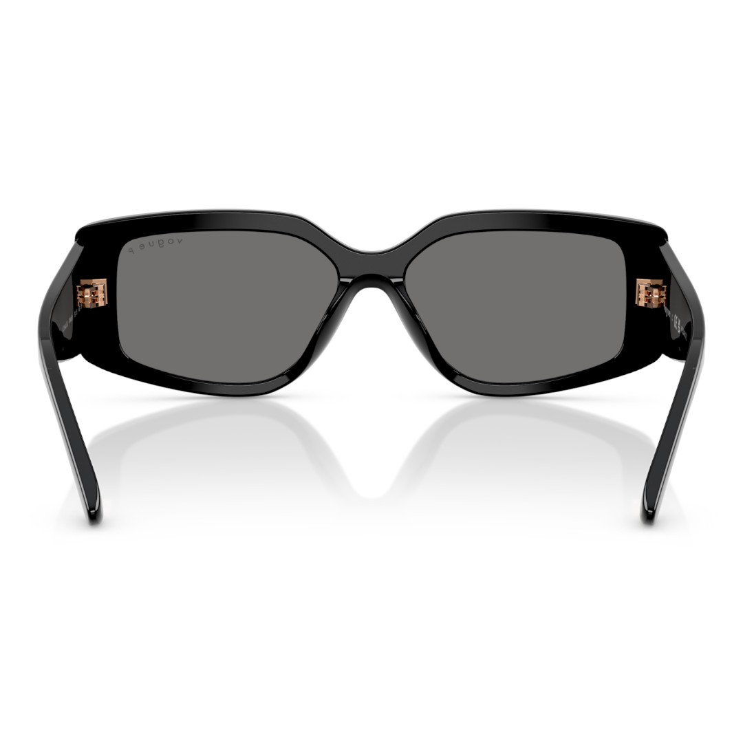 Kính Mát Mắt Mèo Vogue 0VO5642SU