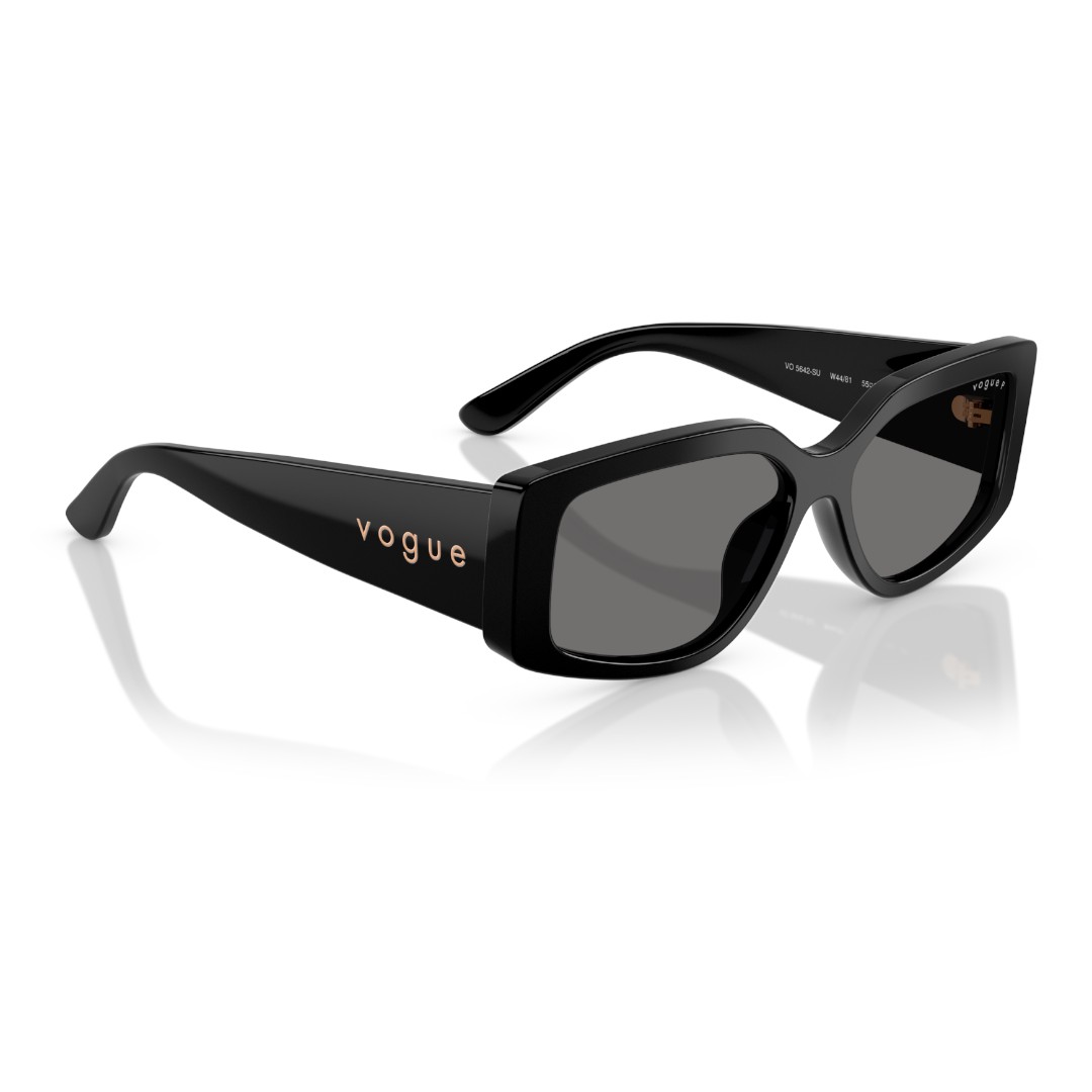 Kính Mát Mắt Mèo Vogue 0VO5642SU