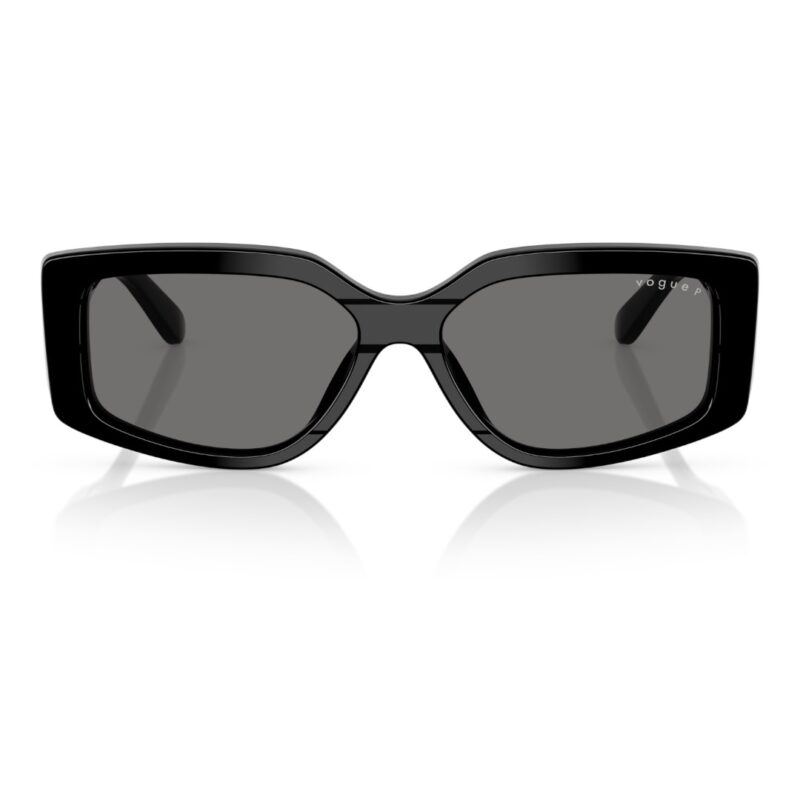 Kính Mát Mắt Mèo Vogue 0VO5642SU