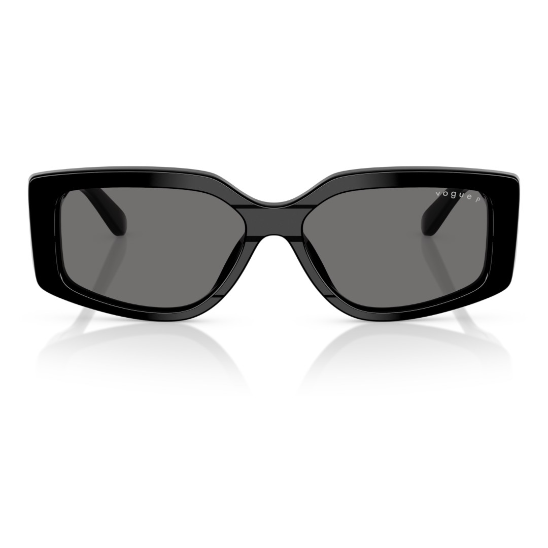 Kính Mát Mắt Mèo Vogue 0VO5642SU