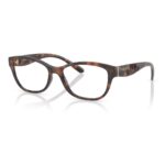 Gọng Kính Mắt Mèo Vogue 0VO5627