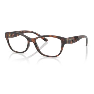 Gọng Kính Mắt Mèo Vogue 0VO5627