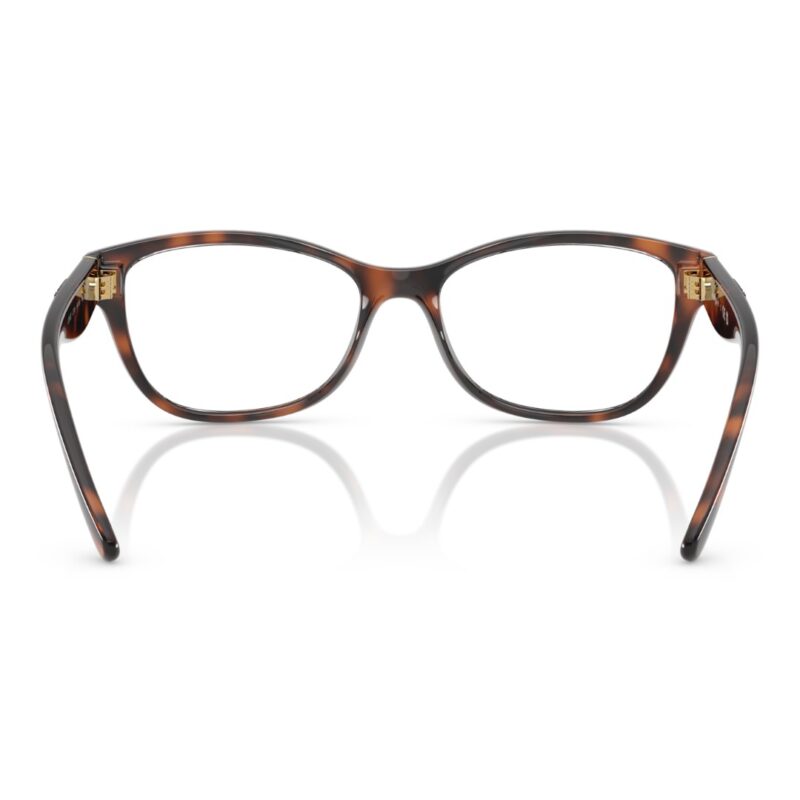 Gọng Kính Mắt Mèo Vogue 0VO5627