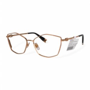 Furla VFU770