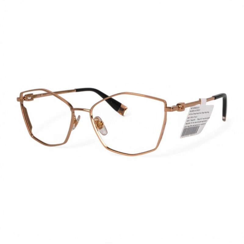 Furla VFU770
