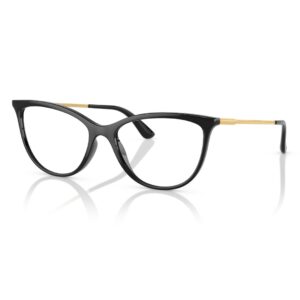 Gọng Kính Mắt Mèo Vogue 0VO5239