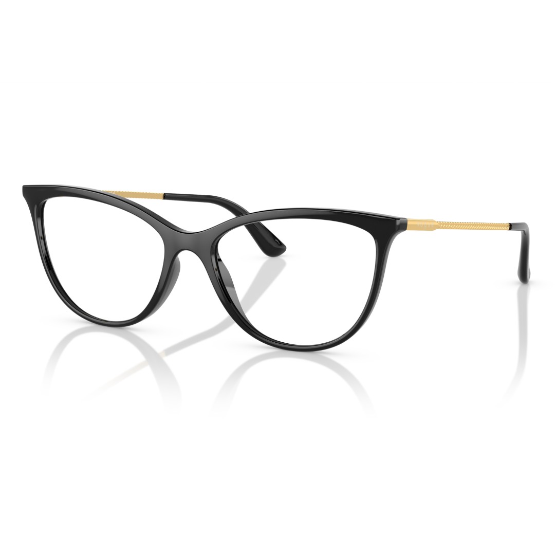 Gọng Kính Mắt Mèo Vogue 0VO5239