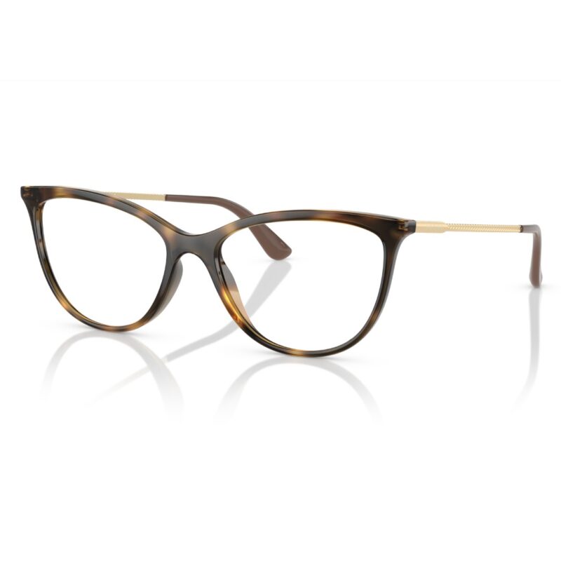 Gọng Kính Mắt Mèo Vogue 0VO5239