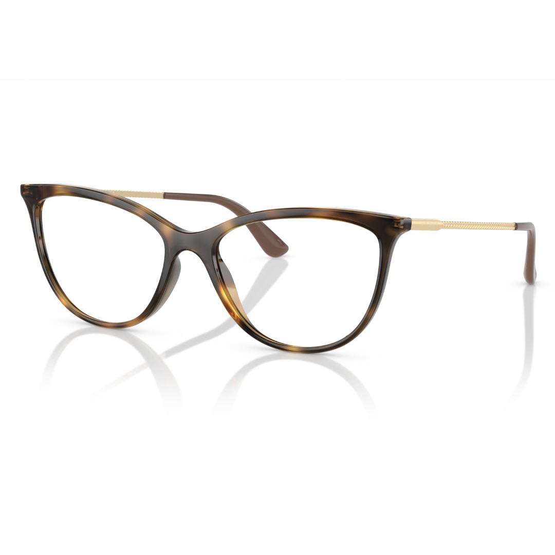 Gọng Kính Mắt Mèo Vogue 0VO5239