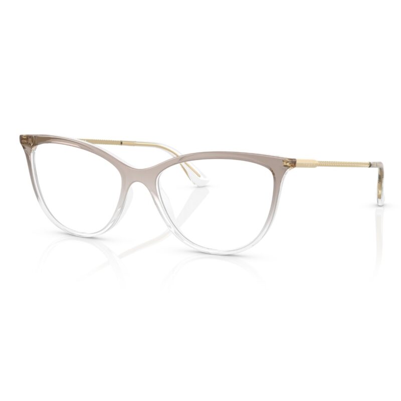 Gọng Kính Mắt Mèo Vogue 0VO5239