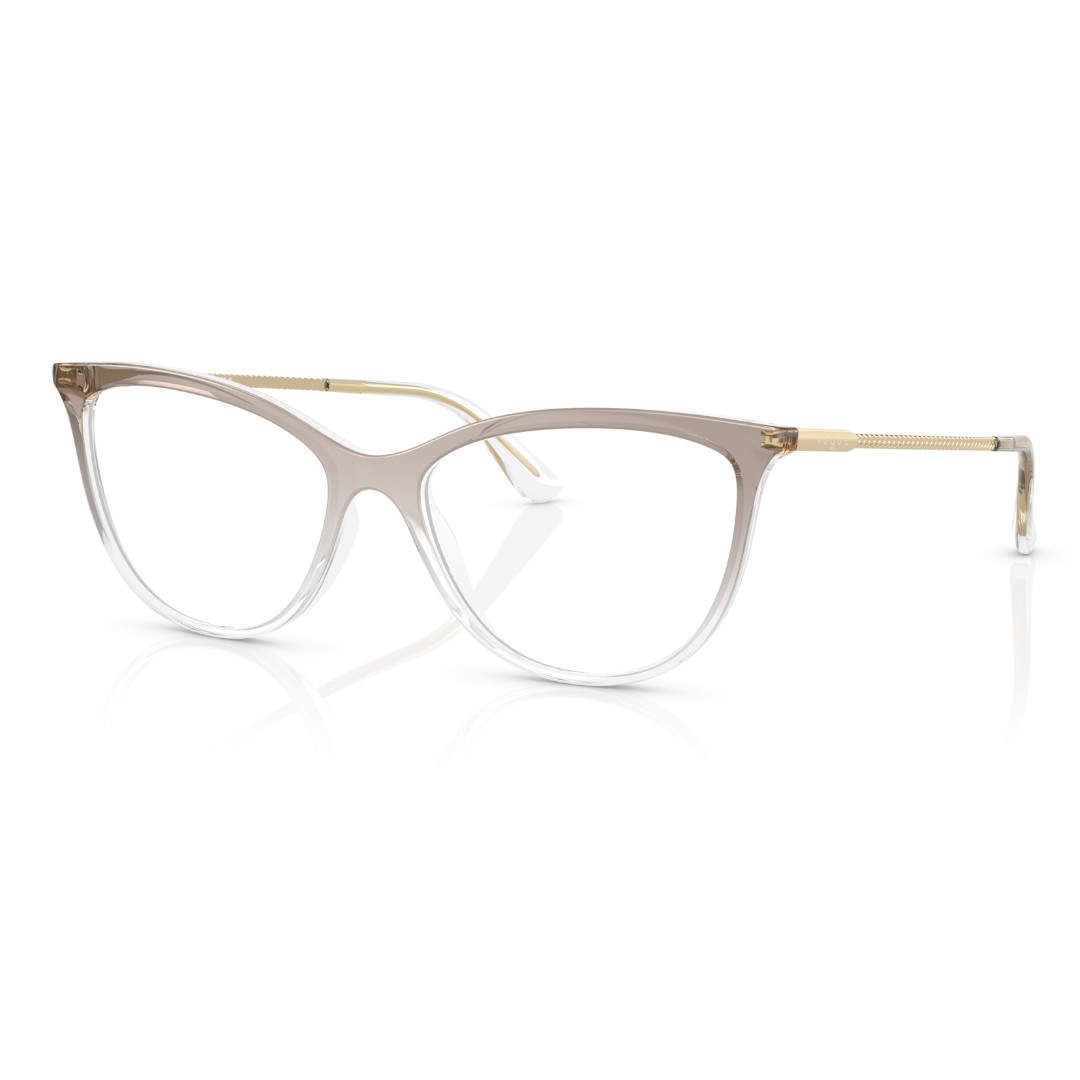 Gọng Kính Mắt Mèo Vogue 0VO5239