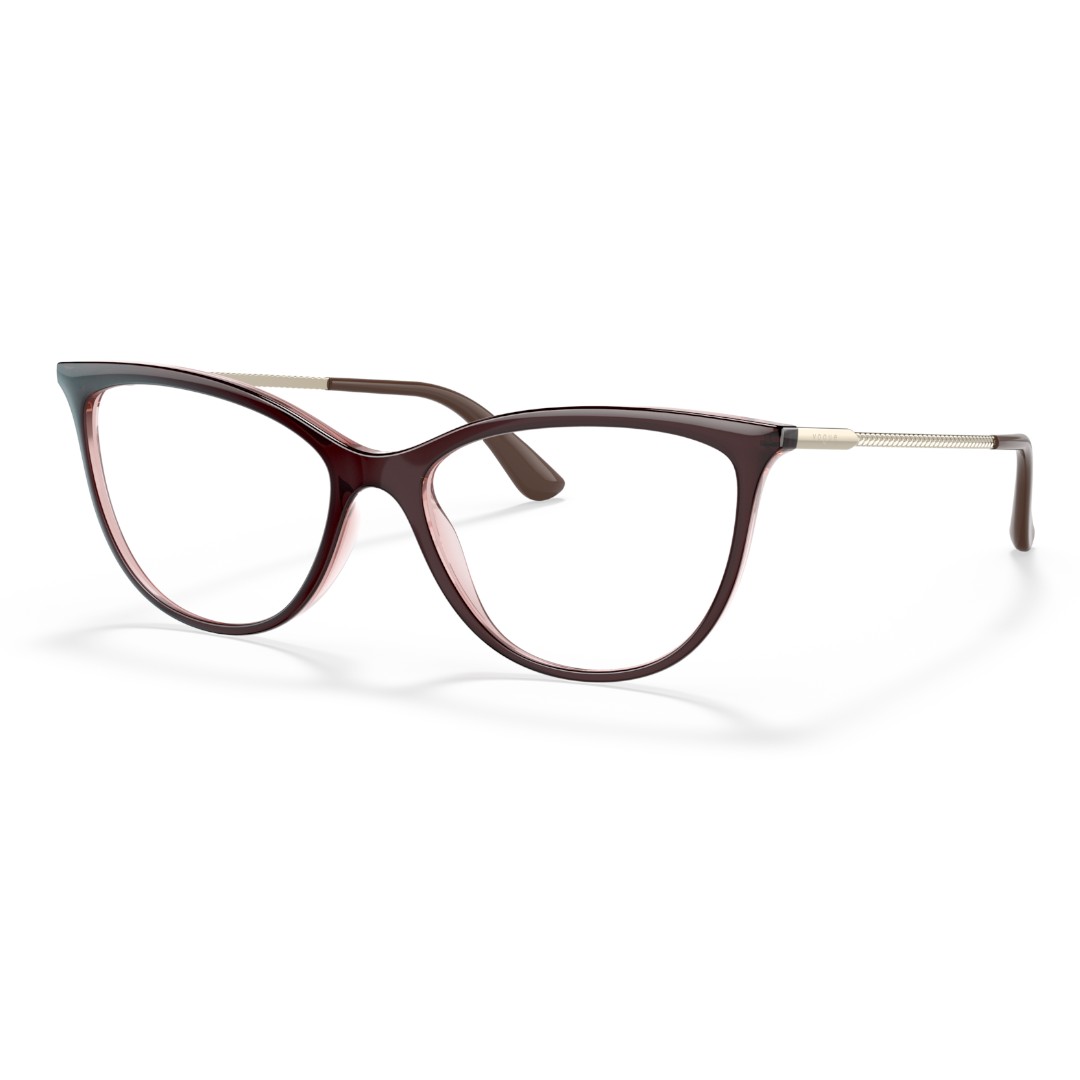 Gọng Kính Mắt Mèo Vogue 0VO5239