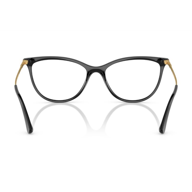 Gọng Kính Mắt Mèo Vogue 0VO5239