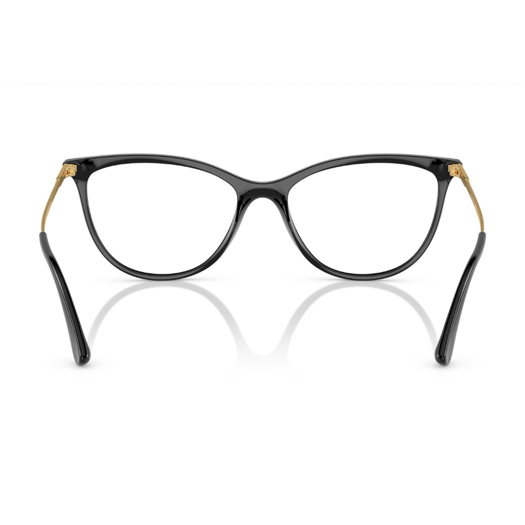 Gọng Kính Mắt Mèo Vogue 0VO5239