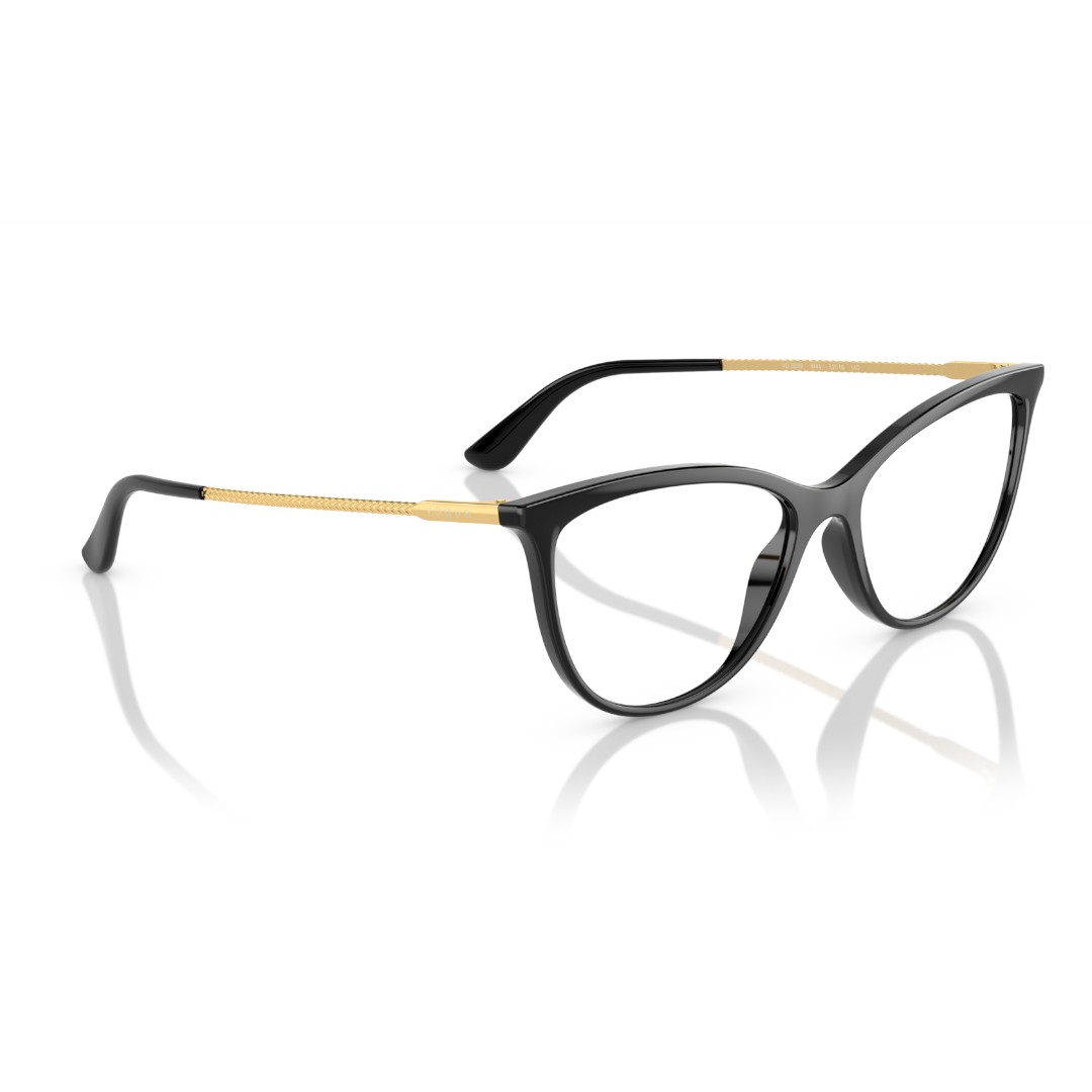 Gọng Kính Mắt Mèo Vogue 0VO5239