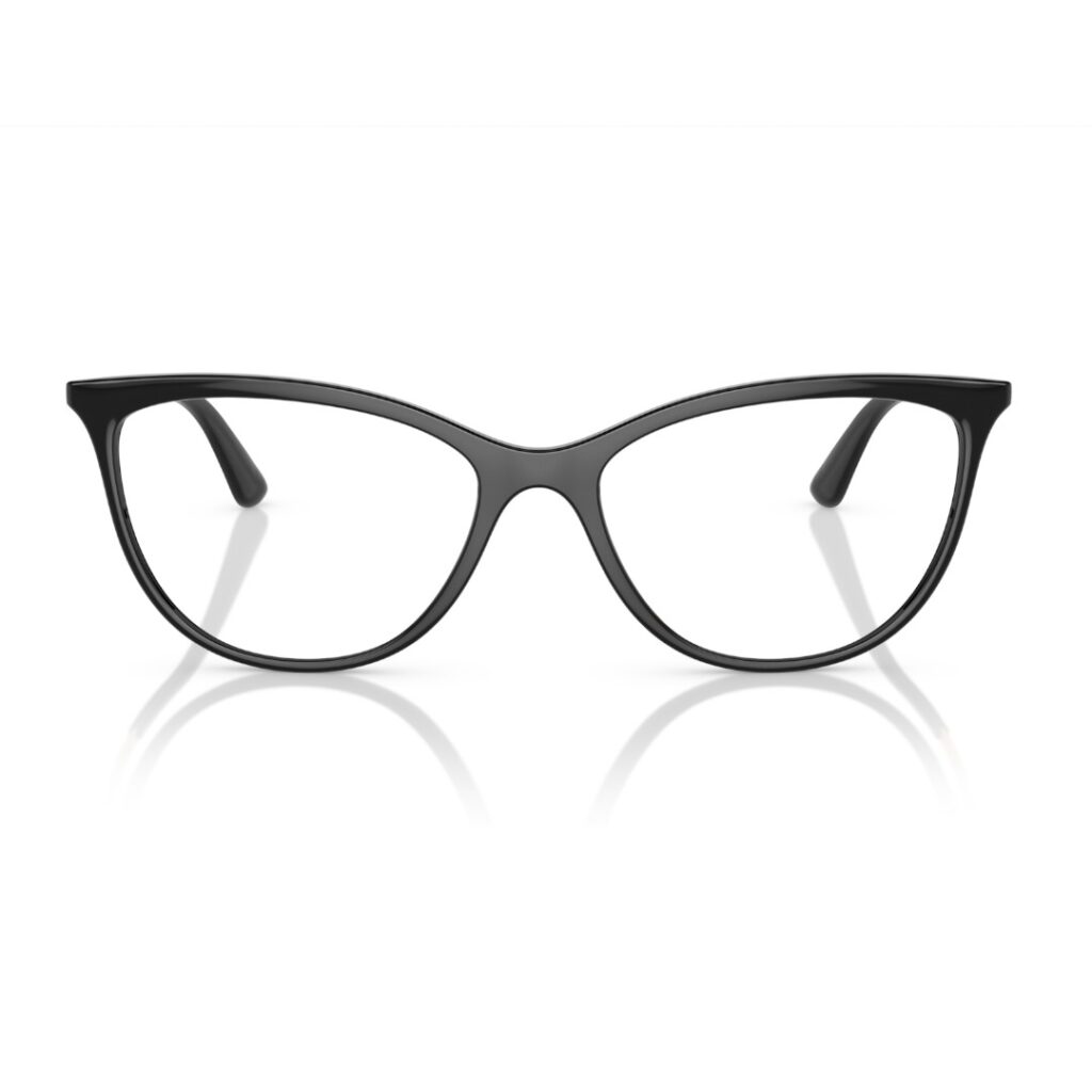 Gọng Kính Mắt Mèo Vogue 0VO5239