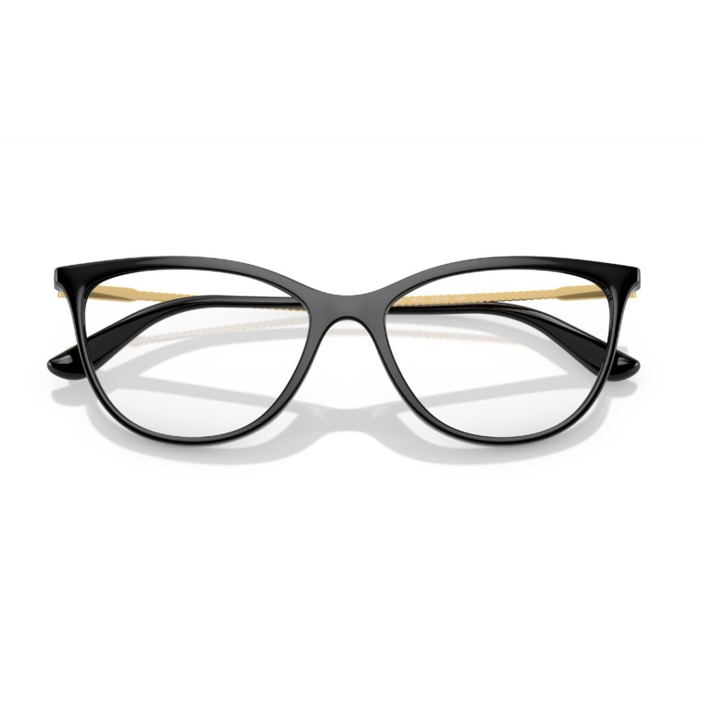 Gọng Kính Mắt Mèo Vogue 0VO5239