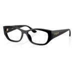 vogue-0VO5640U