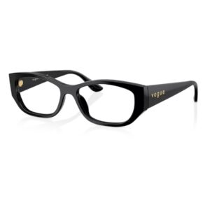 vogue-0VO5640U