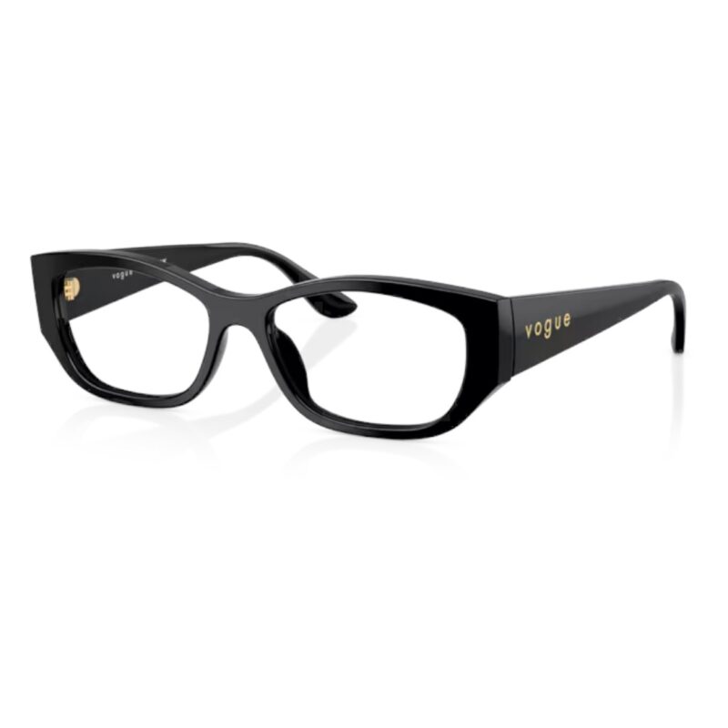 vogue-0VO5640U
