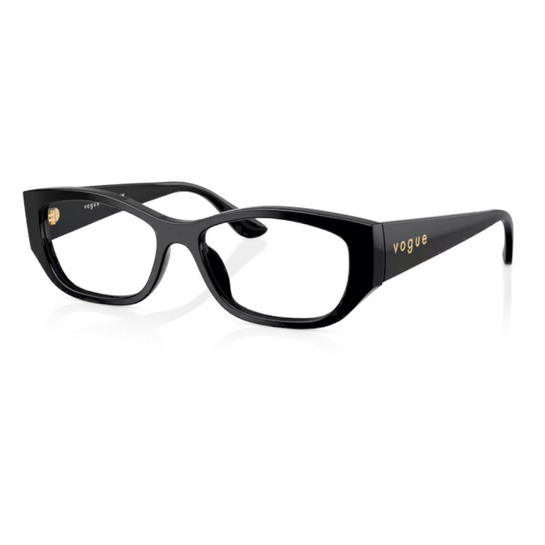 vogue-0VO5640U