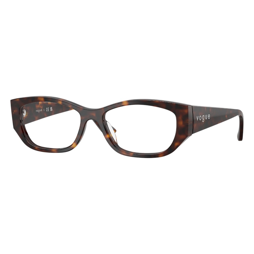 vogue-0VO5640U