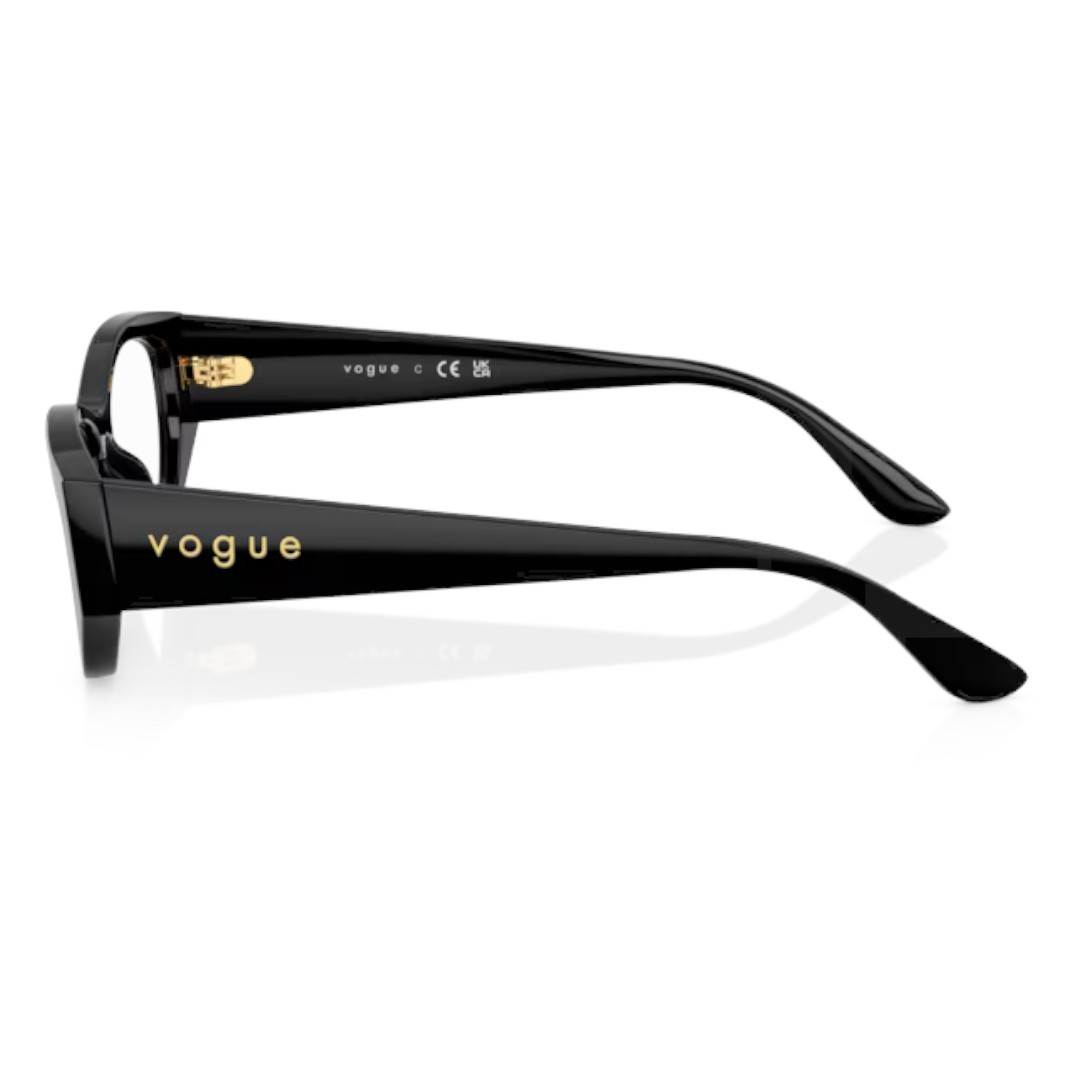 vogue-0VO5640U