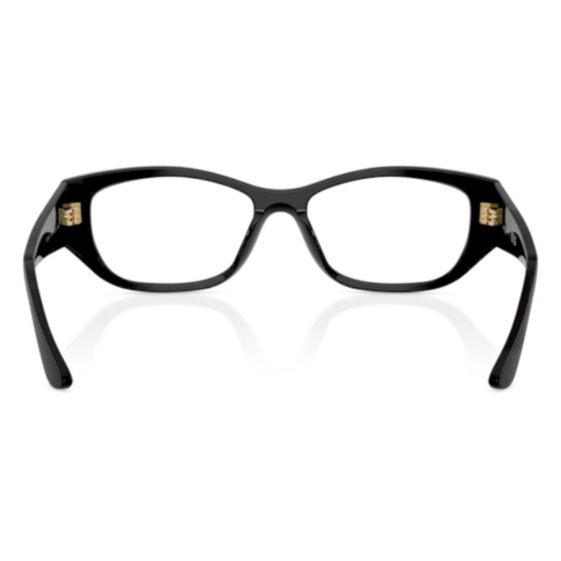 vogue-0VO5640U