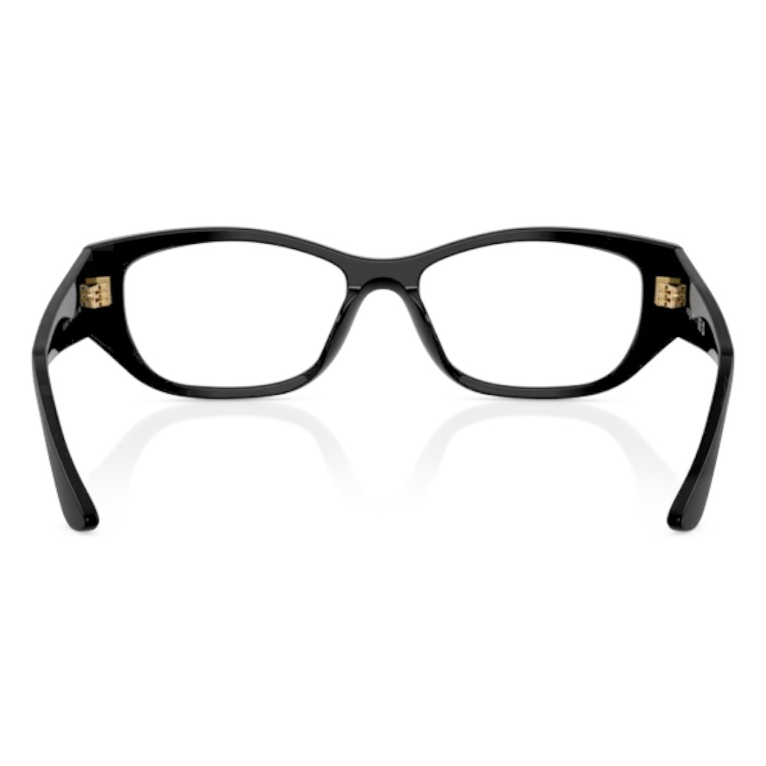 vogue-0VO5640U